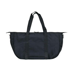 ACr W{c[obO JbgEBbO3[ @RXP[X