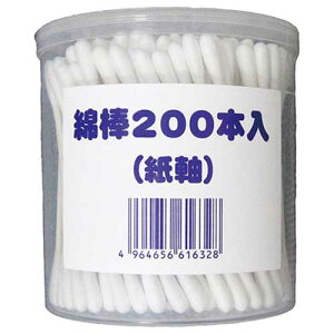 Ȗ_ () 200{ nP[X ̓ Mtg v[g