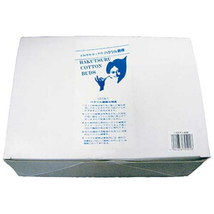 ߖȋ nNc Ȗ_ 1500{ (25{×60pbN) Ɩp pTCY ̓ Mtg v[g