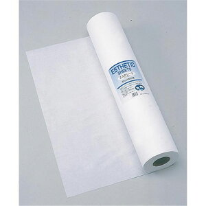 GXexbgV[cRbg100 80cm×60m 100% ̓ Mtg v[g