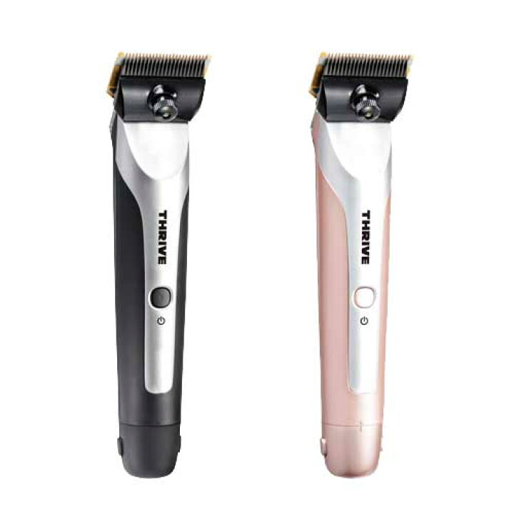 楽天市場】大東電気工業株式会社 スライヴ MODEL 555-H ヘアー 