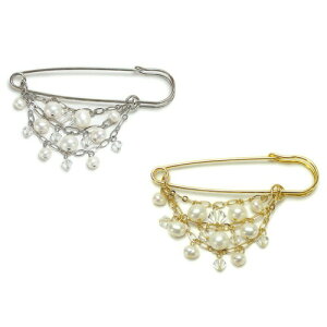 炶 Wp[ & XtXL[ Jugs u[` ^ V[s Xg[s S[h Vo[ NX}X Mtg v[g