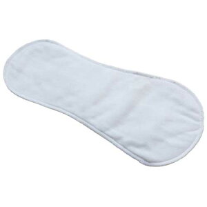 y[/z u[YuY L fIhgpbh@ 2Zbg փpbh AR { Vbv`l ۃTf[ Lg̐ ̓ Mtg v