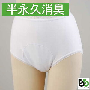 y[/z u[YuY fIhgCi[ K-5 LV[c p yփpc L { AR  Vbv`l ۃTf[ Lg̐ 