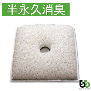 u[YuY u[YXNGA C-1 40×40cm u[YGA[ NbV zc LJo[t ʋC ┧ւ̃XgXጸ
