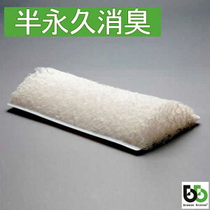 �u���[�Y�u�����Y �u���[�Y�N�b�V����A C-3 20×40cm �N�b�V���� ���܂ł̐��i�ɂ͖��������ʋC�� �����┧�ւ̃X�g���X��ጸ���܂��B ��̓� �M�t�g�� �v���[���g��