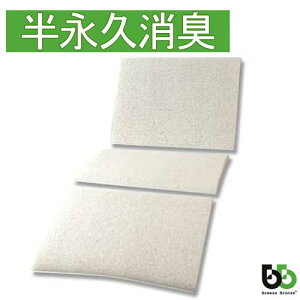 u[YuY vC}[}bg C-6 91×192cm }bg ܂ł̐iɂ͖ʋC ┧ւ̃XgXጸ܂B ̓ Mtg v[g