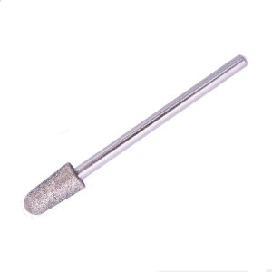 Mode Nail [hlC XLN[i[ _ChVgEX lC}Vprbg y|Xg/z ̓ Mtg v[g