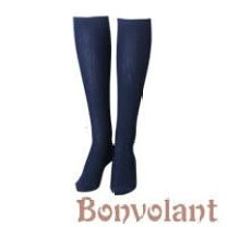 楽天市場】サミットインターナショナル 靴下の通販 サミットインターナショナルボンボランSS黒2足