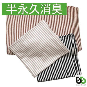 u[YuY L Jo[ T-7 pCjbg s[Jo[ ̂т̂ s[P[X ̏LL@ۂŕL L { SEK}[N(LH)L