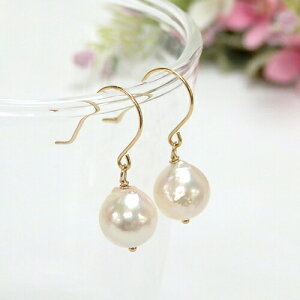  obN ^ K18 tbN sAX fB[X p[ N[n 18 CG[S[h K18YG K18 NX}X Mtg v[g