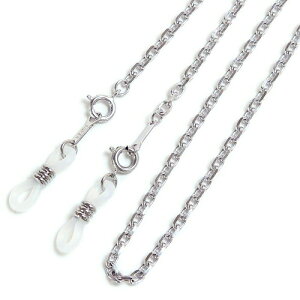  Kl`F[ JbgAYL Vo[`F[ `F[ Ag lbNXɂȂ 2WAY Vo[ ߂˃`F[   hV̓ }XN`F[