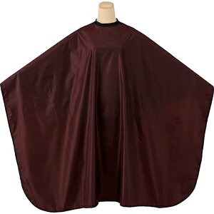 TBG �w�A�_�C�N���X AFB ���Ȃ� �����O�Z���[ ��̓� �M�t�g�� �v���[���g��