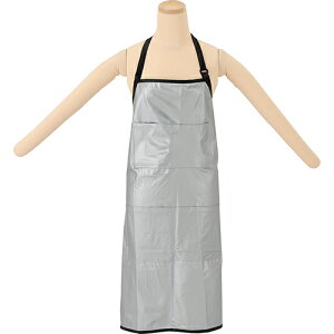 TBG Gv BPV Sh 5̃|Pbgy[ցEz ̓ Mtg v[g