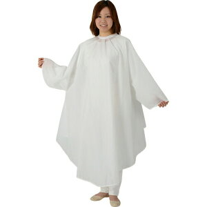 TBG tJbgNX CNR002S H ѓdh~H nEB Mtg v[g