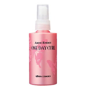 C@A~mGiW[@fCJ[@150ml ̓ Mtg v[g