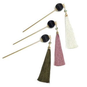 񂴂 h ^bZ Te { {[  {    wAANZT[  ubN ʂ񂴂 { nEB Mtg v[g