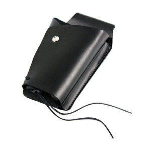 gRC_Xg[Y(ACr) {v VU[P[X N VvfUC nT~4[ ̓ Mtg v[g