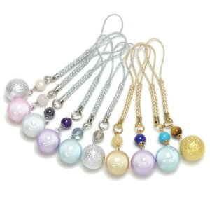 [ J^I ՗  VR t Xgbv L[z_[ ۋ ~[WbN{[ n[j[{[ K{[ ̉