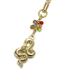 [ N wrN tXgbv  F r[Y S[hJ[ ւ x \x t t  ^  wr  N F 