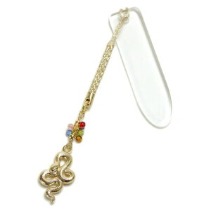 [ N wrN я S[hJ[ x  F r[Y \x  ^ ւ  wr F tXgbv t яv[g N