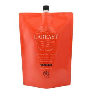 r[Xg x[XtbV Vv[ 2000ml g̍ LABEAST mVR[ _nt[ AR[t[ zt[ ̓ Mtg v[g