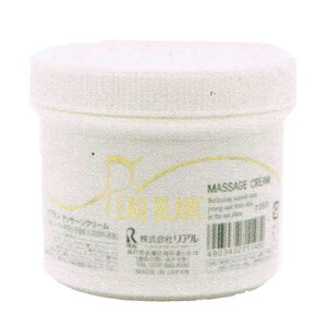 A |u }bT[WN[ 255g }bT[WȂNWOłN[ ̓ Mtg v[g