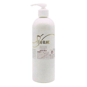 ���A�� PEAU BLANC �|�u���� �X�L���~���N 300ml �G�X�e �T���� ��̓� �M�t�g�� �v���[���g��