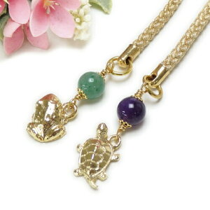 [ Xgbv J^ T ^  VR t F L[z_[  t p[Xg[  JG  J nEB Mtg v[g