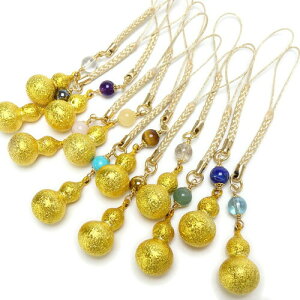 t Xgbv J^ Ђ傤 ՗  VR F Z\ ~[WbN{[ L[z_[ n[j[{[ K{[ ̉ qE^