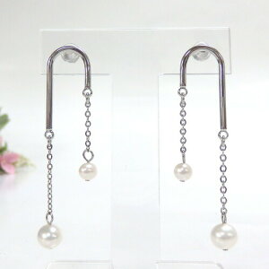 AVg[ r[ Wp[ sAX CO W^ `^sAX ̓ Mtg v[g