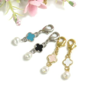 }XN`[ Zu4ى Zut[ Wp[^ }XNANZT[ `[ JjJ }XNsAX }XNWG[