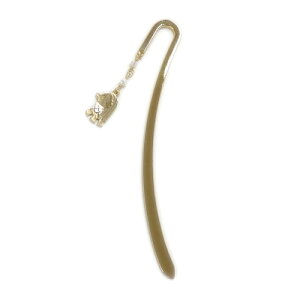 [  ubN}[J[ A}rGl Wp[ XtXL[  ^ Vo[J[ S[hJ[ x я   amabie