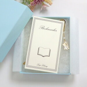 X[p[SALE NlR MtgP[X  ubN}[J[ A}rGl Wp[ XtXL[  ^ Vo[J[ S[hJ[ x я