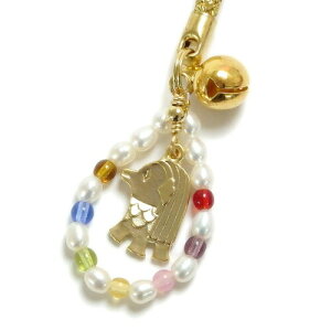 X[p[SALE [ ܂тl t Xgbv p[ F T[N uaގU  W^ F ^ tXgbv t A}rG ObY A}rR