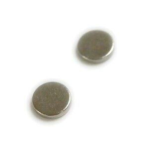 }OlbgsAX  }Olbg 2 lIWE 5×1mm ×2 lIWE}Olbg  }OlbgsAXp }XNsAXp ̓ Mtg v[g