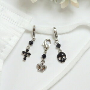 }XN`[ NX XJ NE XtXL[ \  hN [ }XNANZT[ `[ JjJ }XNsAX ̓ Mtg v[g termhalloween