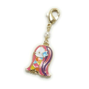 [ }XN`[ J[ A}rGl Wp[ uaގU }XNsAX }XNANZT[ `[ W^ A}rG ObY amabie