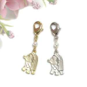 [ }XN`[ A}rGl Wp[ uaގU }XNANZT[ `[ JjJ }XNsAX }XNWG[ W^ amabie