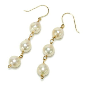  obN ^ K18 gW[ tbN sAX fB[X p[ N[n 18 CG[S[h K18YG K18 NX}X Mtg v[g