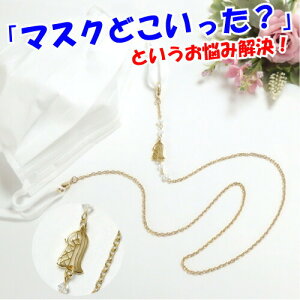 [ }XN`F[ XJV A}rGl p[ XtXL[ }XNXgbv }XNR[h }XNR }XNz_[ }XNlbNXgbv