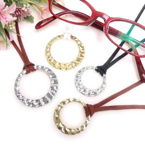 [ Klz_[ ^O EF[u OXz_[ lbNX y_g TOX ዾz_[ |  Y fB[X