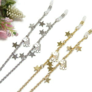 [ A}rGl LL Kl`F[ ዾ `F[ OXR[h ߂˃`F[ Kl`F[ uaގU A}rR amabie