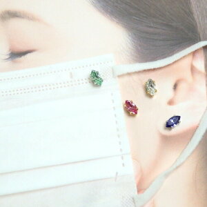 }XNsAX XtXL[ }[LX }OlbgsAX }XN`[ }XNANZT[  킢 ̓ Mtg v[g