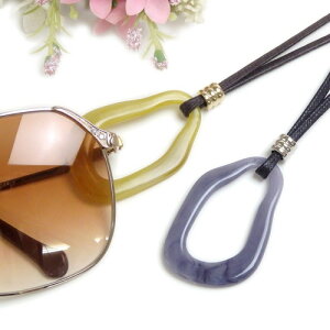 アクリル ネックレス 生活雑貨の人気商品 通販 価格比較 価格 Com