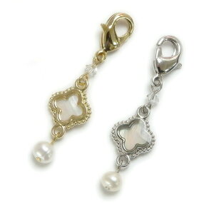 }XN`[ ZuVF XtXL[ p[ W^ }XNANZT[ `[ JjJ }XNsAX }XNWG[ NX}X Mtg v[g