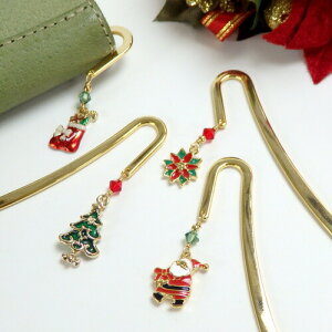  ubN}[J[ NX}XV[Y NX}Xc[ T^N[X qCM C u[c WW[} XtXL[  ^ x я