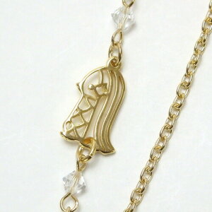 [ A}rGl p[ XtXL[ Kl`F[ ዾ `F[ OXR[h ߂˃`F[ Kl`F[ uaގU A}rR amabie