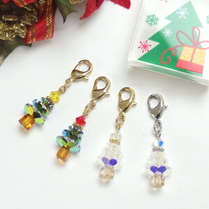 }XN`[ XtXL[ NX}Xc[ }XNANZT[ `[ JjJ }XNsAX }XNWG[ ̓ Mtg v[g