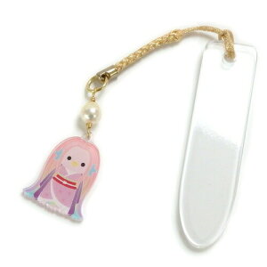 X[p[SALE [ A}rGl ̗tl я uaގU v[g obN^ tXgbv яv[g A}rG ObY amabie